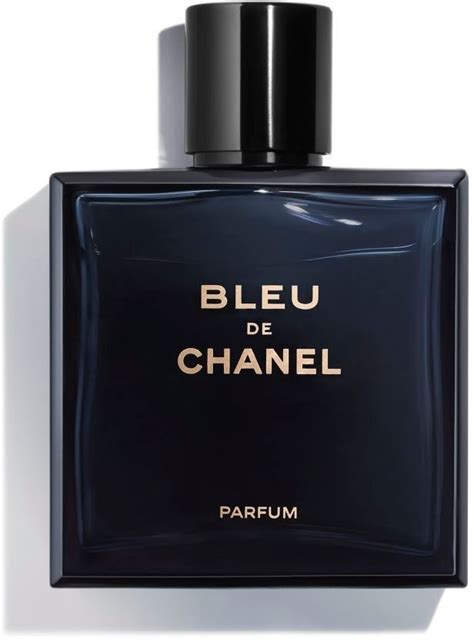 precio bleu chanel|bleu de Chanel buy online.